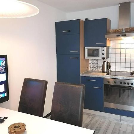 Dimai House No 17 Dornbirn Zentrum 外观 照片