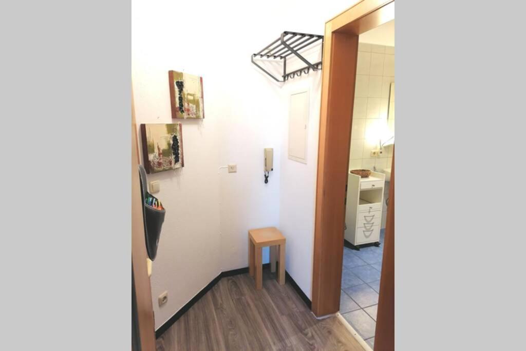 Dimai House No 17 Dornbirn Zentrum 外观 照片
