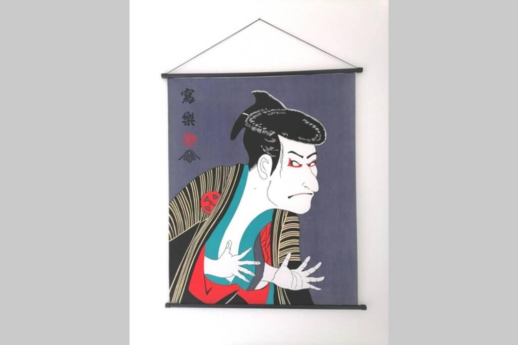 Dimai House No 17 Dornbirn Zentrum 外观 照片