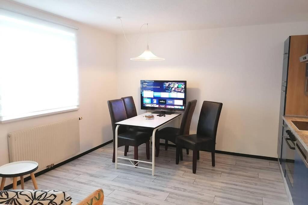 Dimai House No 17 Dornbirn Zentrum 外观 照片