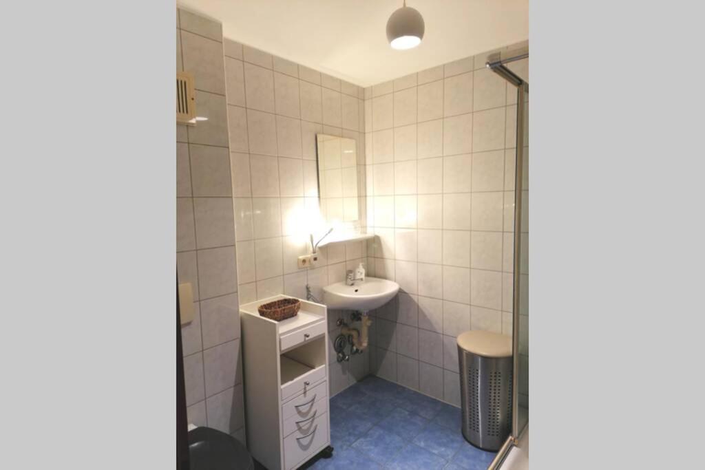 Dimai House No 17 Dornbirn Zentrum 外观 照片