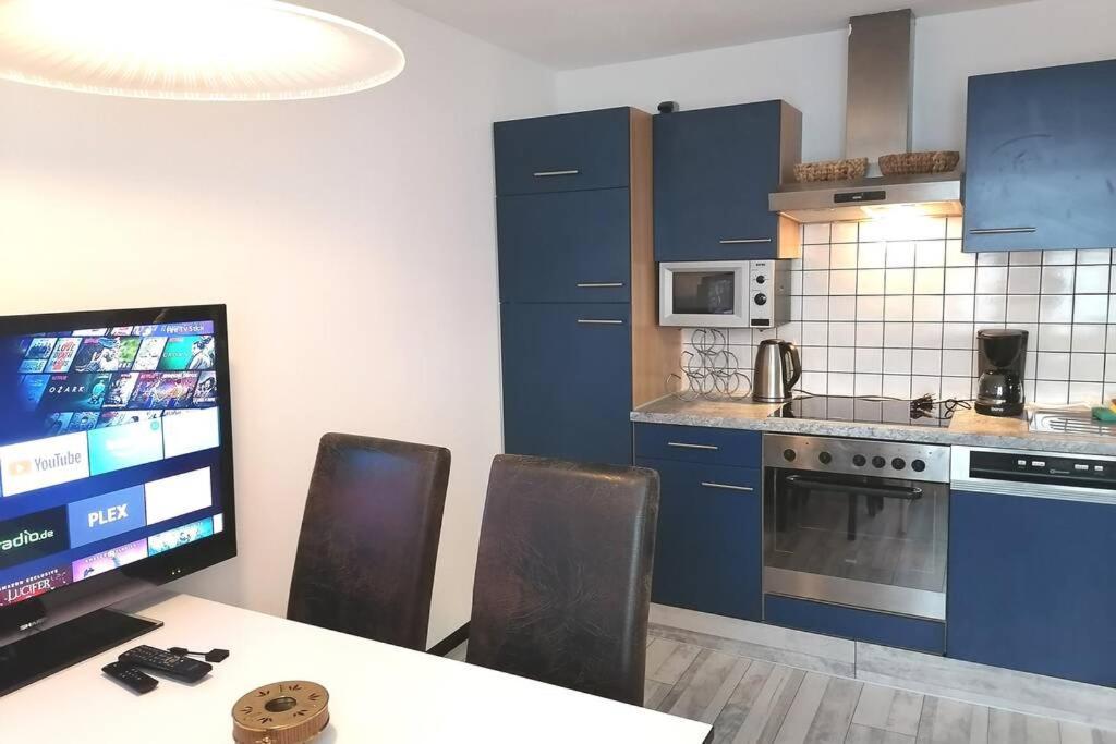 Dimai House No 17 Dornbirn Zentrum 外观 照片